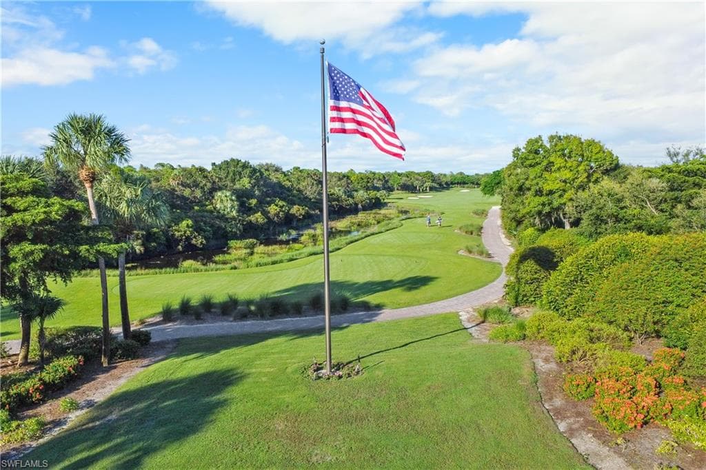 9715 Acqua Ct 121, Naples, FL 34113-35