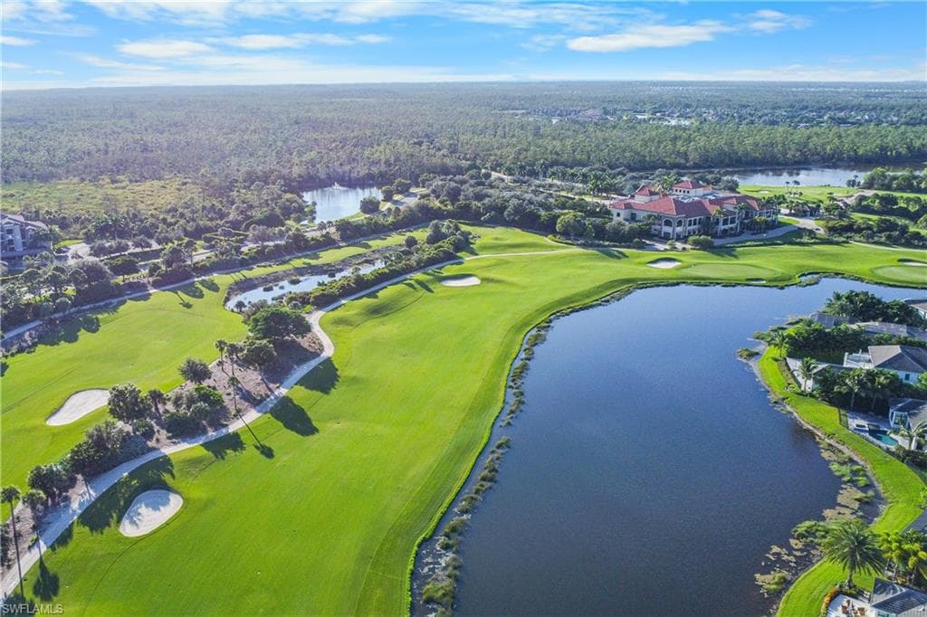 9715 Acqua Ct 121, Naples, FL 34113-36
