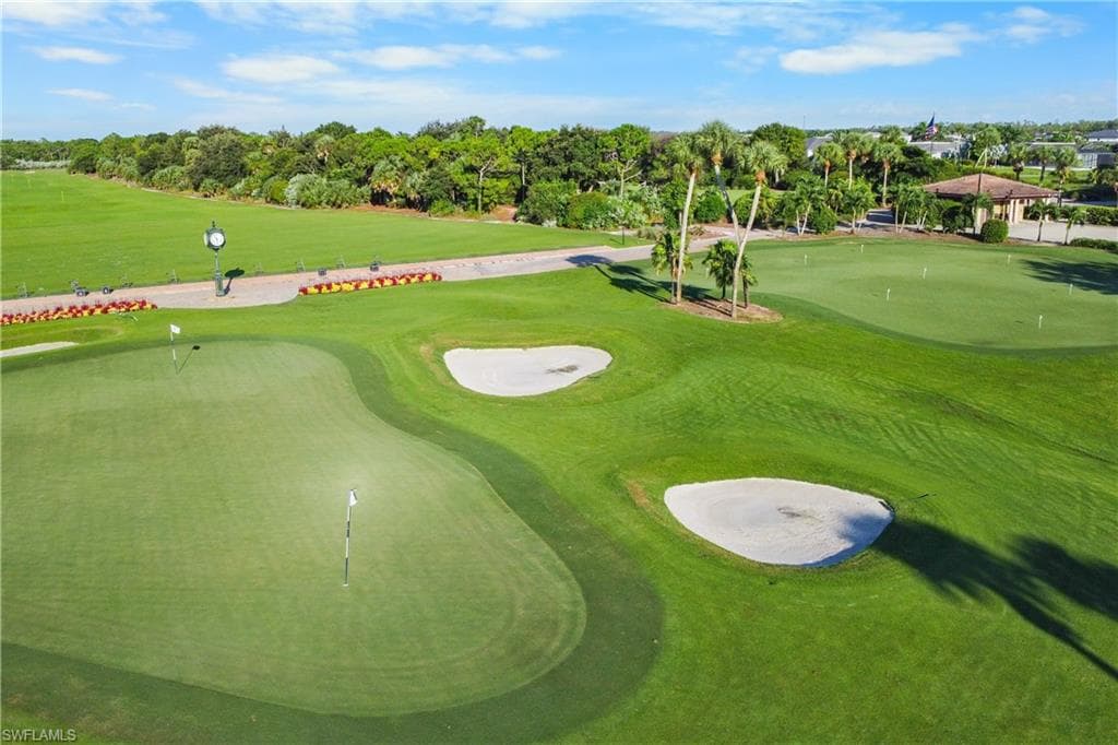 9715 Acqua Ct 121, Naples, FL 34113-38