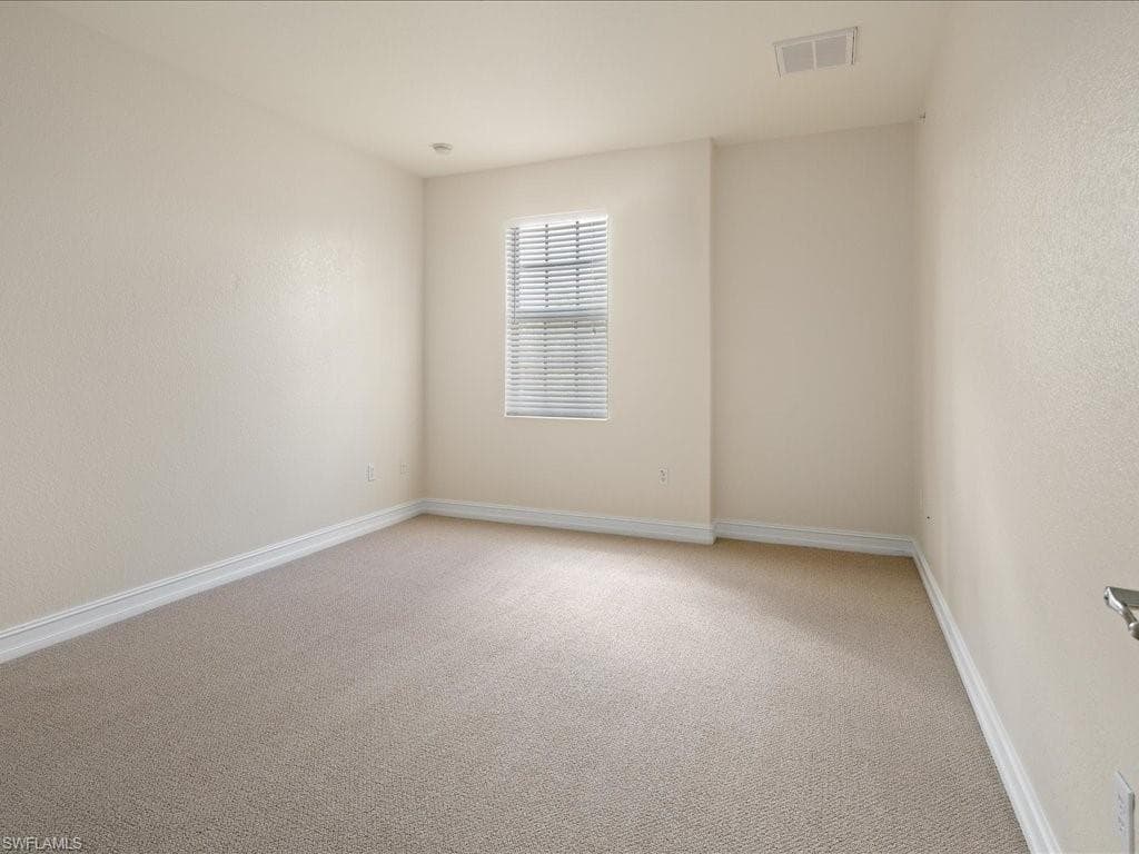 9098 Capistrano St S 7103, Naples, FL 34113-14