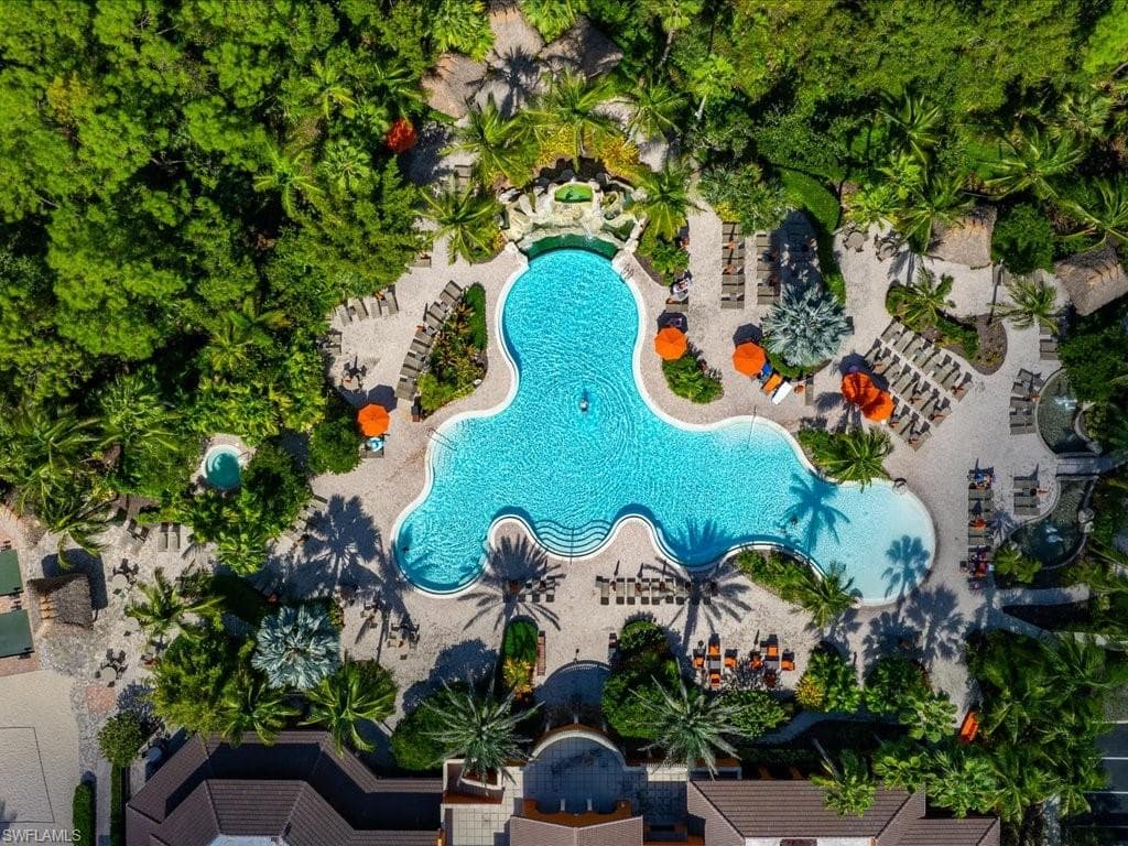 9098 Capistrano St S 7103, Naples, FL 34113-24