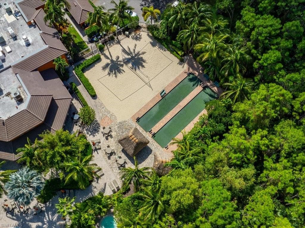 9098 Capistrano St S 7103, Naples, FL 34113-27