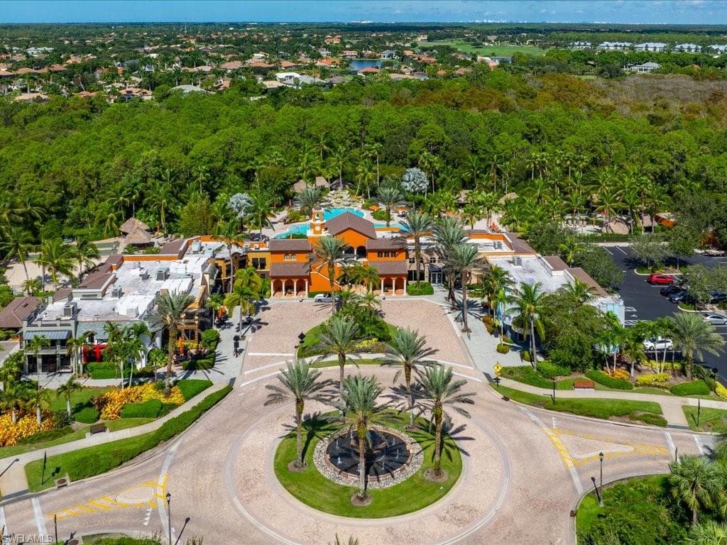 9098 Capistrano St S 7103, Naples, FL 34113-28