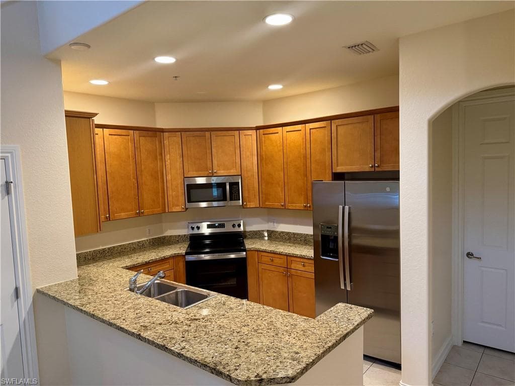 9098 Capistrano St S 7103, Naples, FL 34113-3