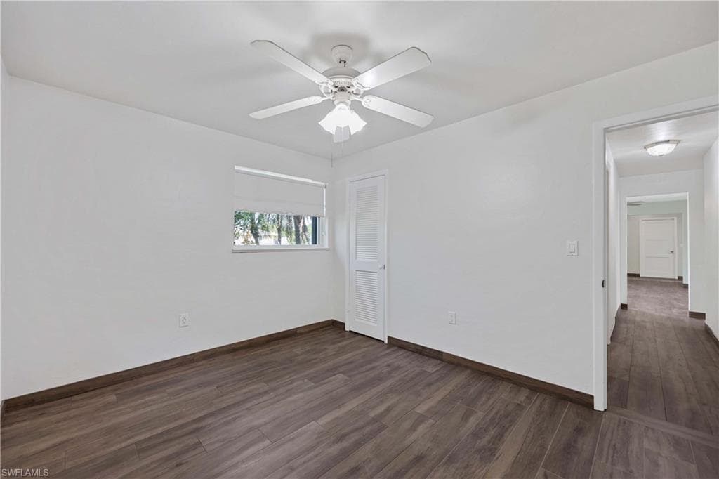 4656 Capri Dr, Naples, FL 34103-16