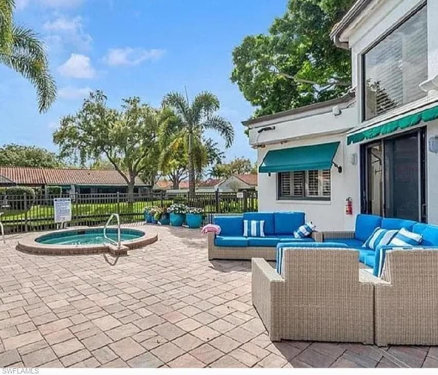 Property Image 45
