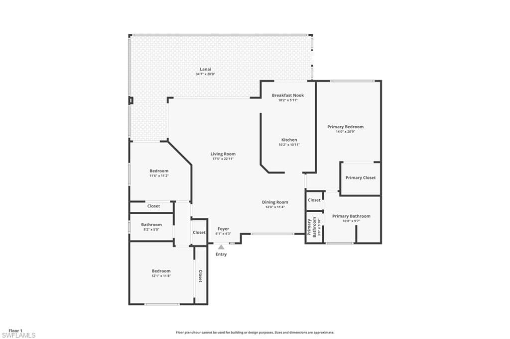 Property Image 48