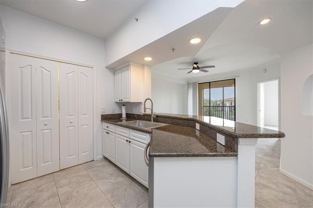 12980 Positano Cir 306, Naples, FL 34105-9