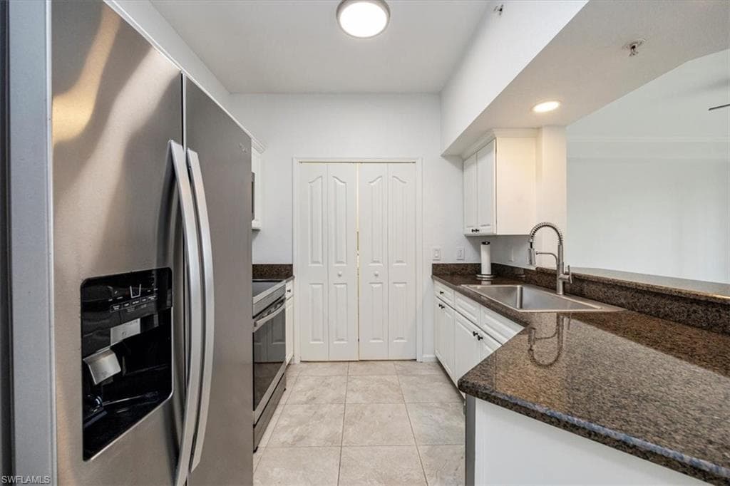 12980 Positano Cir 306, Naples, FL 34105-10
