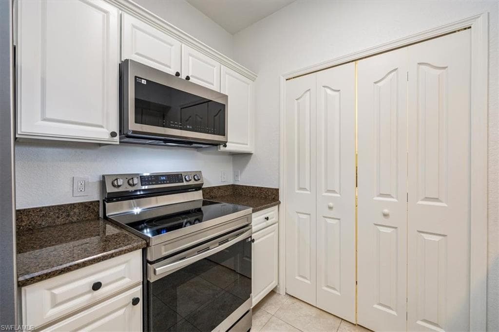 12980 Positano Cir 306, Naples, FL 34105-11