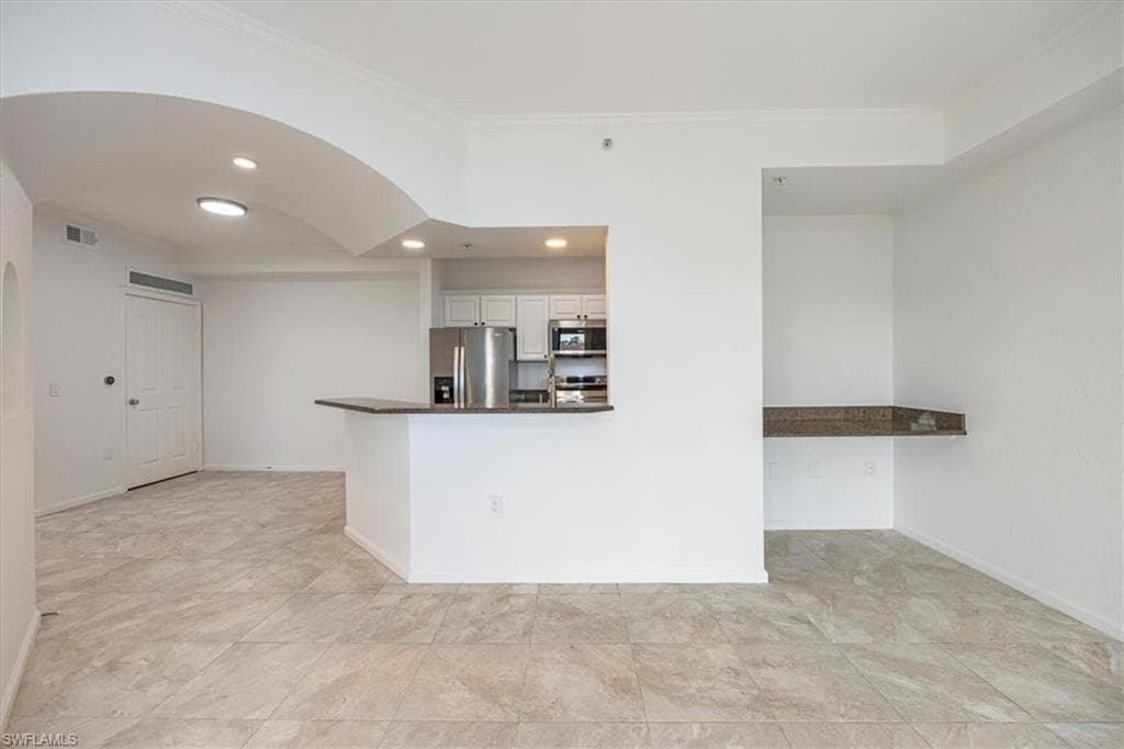 12980 Positano Cir 306, Naples, FL 34105-14