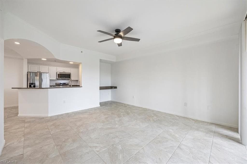 12980 Positano Cir 306, Naples, FL 34105-15
