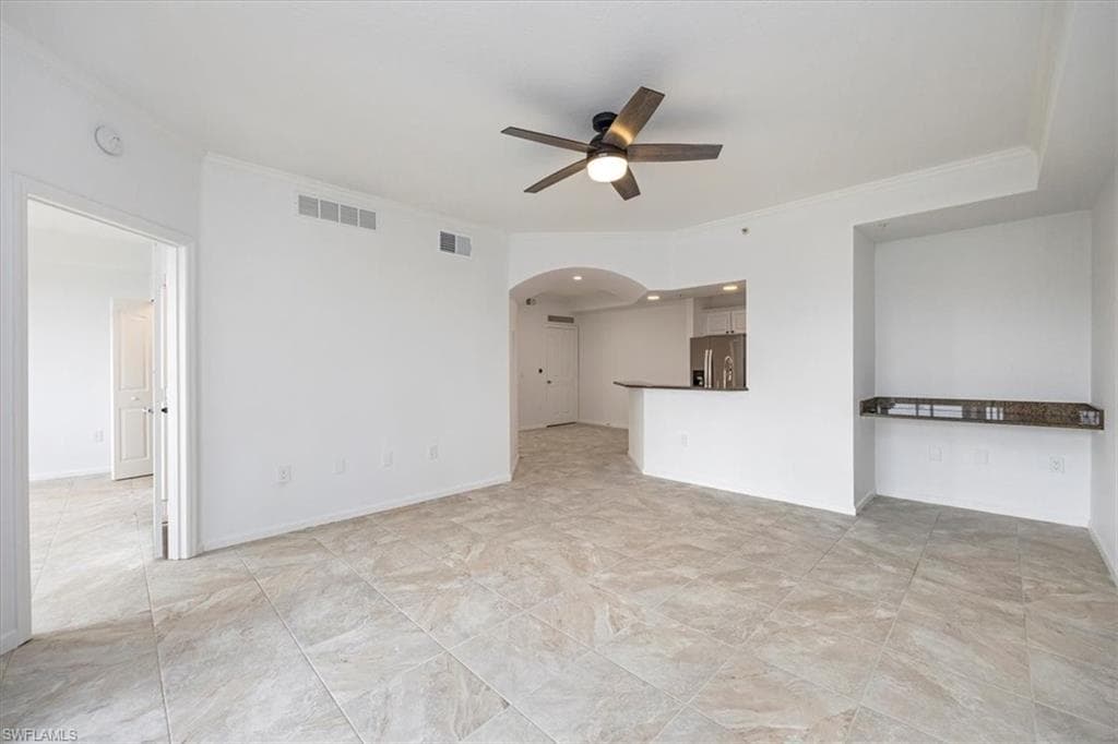 12980 Positano Cir 306, Naples, FL 34105-16