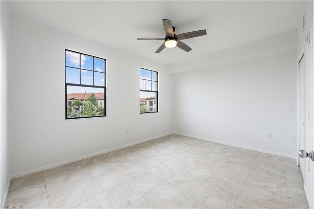 12980 Positano Cir 306, Naples, FL 34105-18