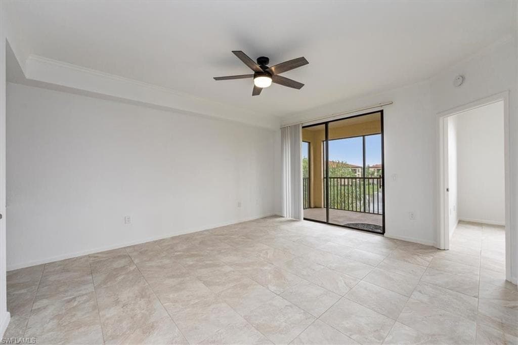 12980 Positano Cir 306, Naples, FL 34105-1