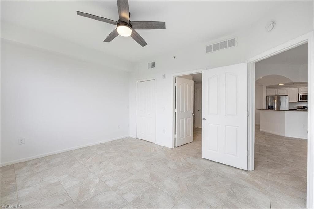 12980 Positano Cir 306, Naples, FL 34105-20