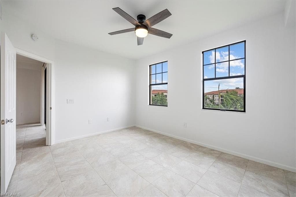 12980 Positano Cir 306, Naples, FL 34105-22