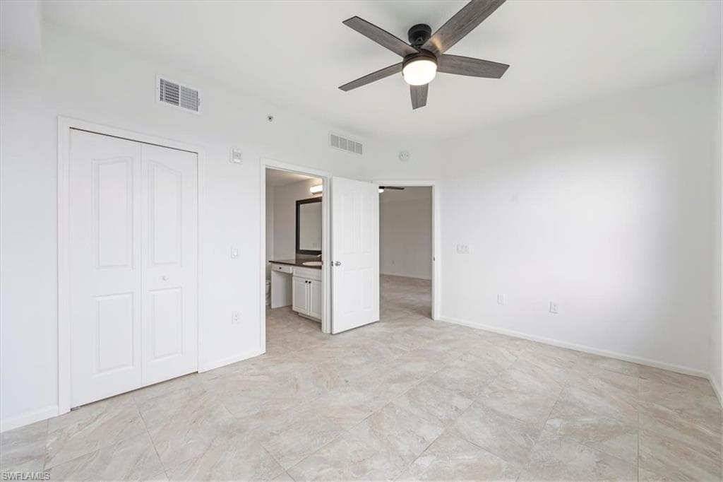 12980 Positano Cir 306, Naples, FL 34105-23