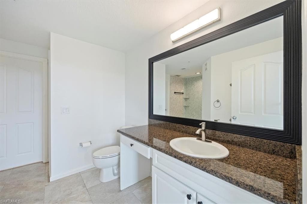 12980 Positano Cir 306, Naples, FL 34105-24