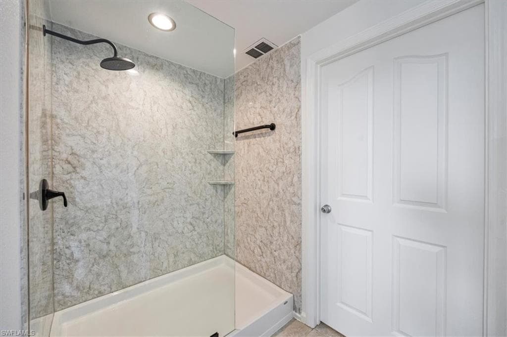 12980 Positano Cir 306, Naples, FL 34105-25