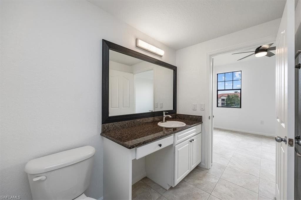 12980 Positano Cir 306, Naples, FL 34105-26