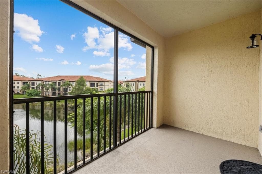 12980 Positano Cir 306, Naples, FL 34105-27