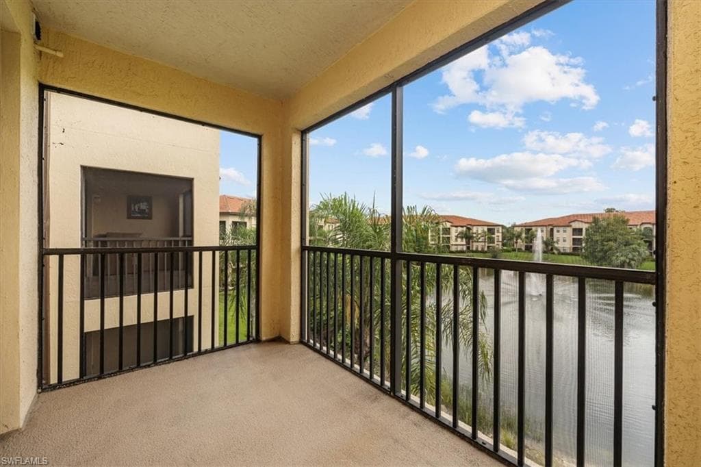 12980 Positano Cir 306, Naples, FL 34105-28