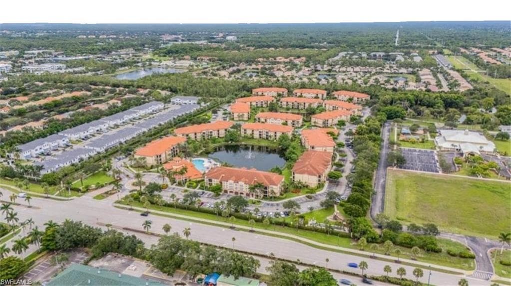 12980 Positano Cir 306, Naples, FL 34105-29