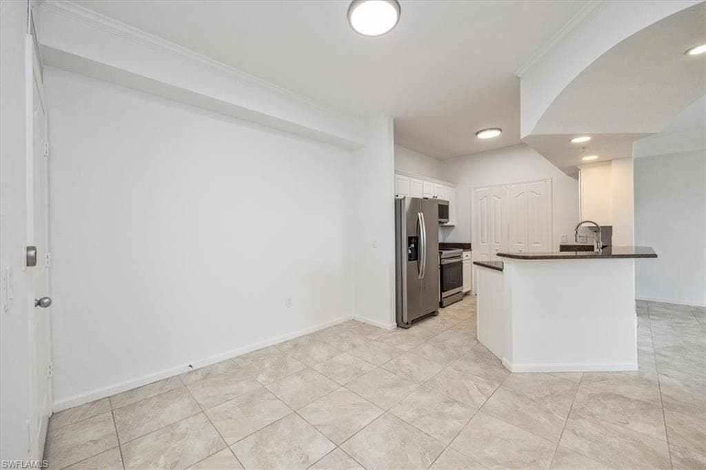 12980 Positano Cir 306, Naples, FL 34105-7