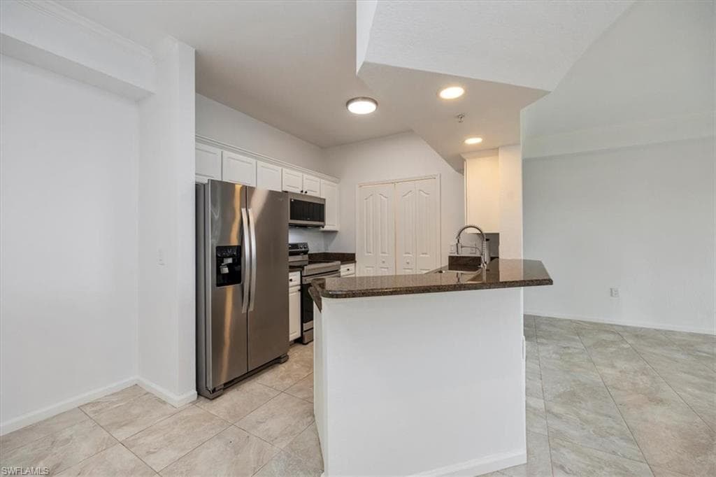 12980 Positano Cir 306, Naples, FL 34105-8