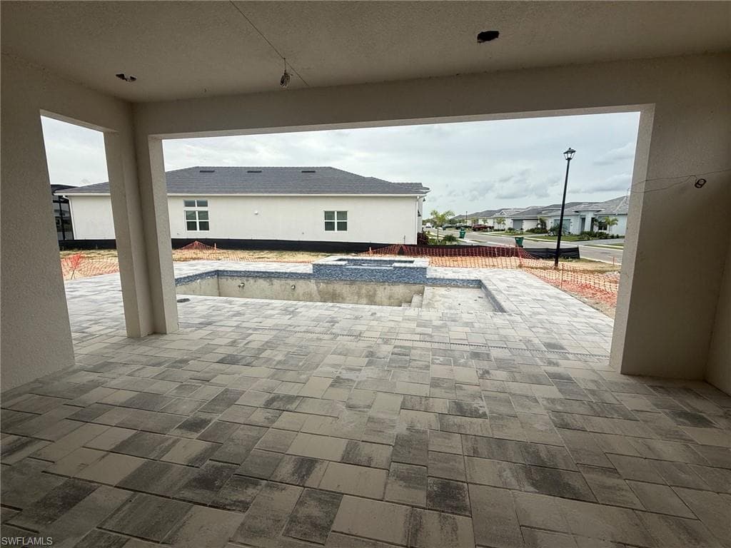 9102 Wisteria Way, Naples, FL 34114-12