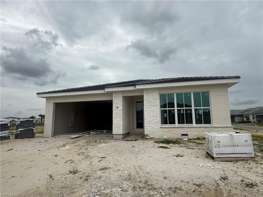 9102 Wisteria Way, Naples, FL 34114-13
