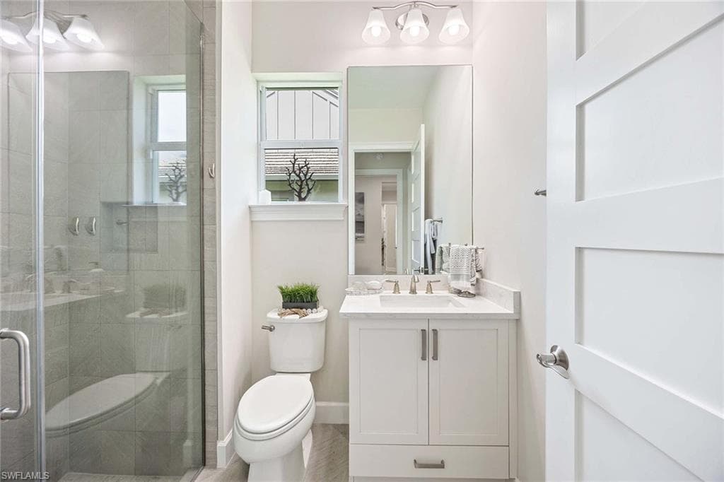 6269 Antigua Way, Naples, FL 34113-26