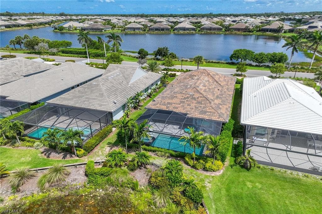 6269 Antigua Way, Naples, FL 34113-43
