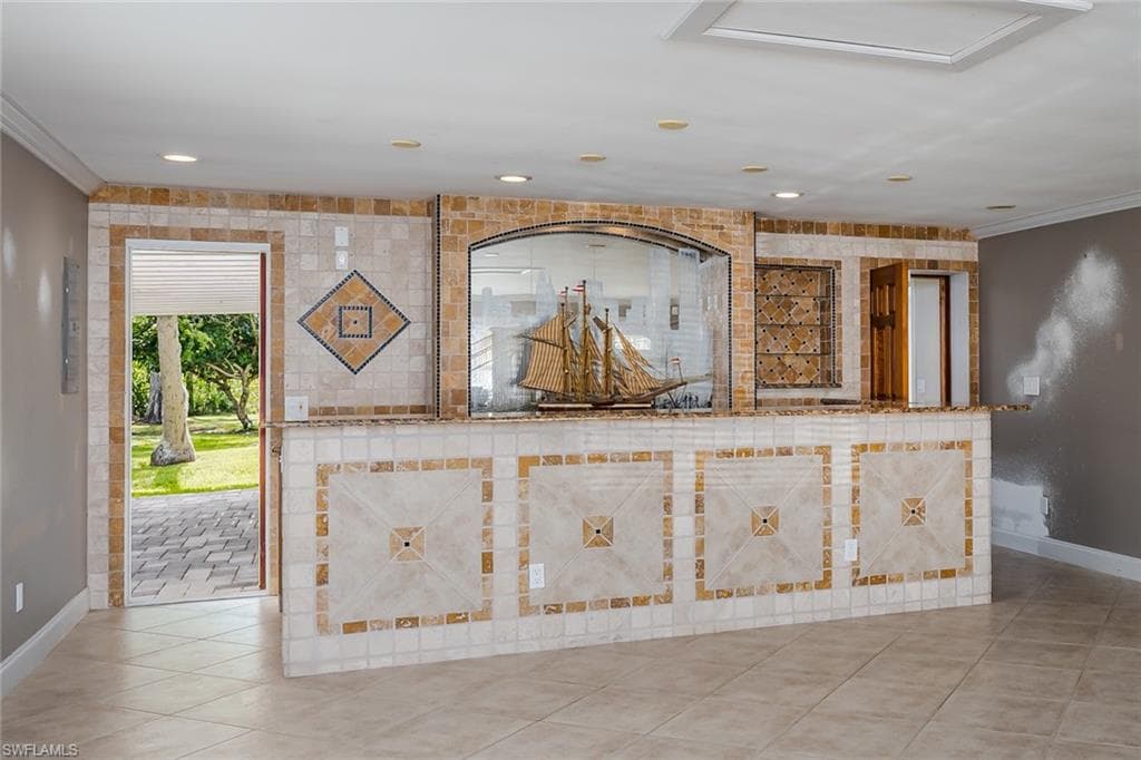 3795 17th Ave SW, Naples, FL 34117-12