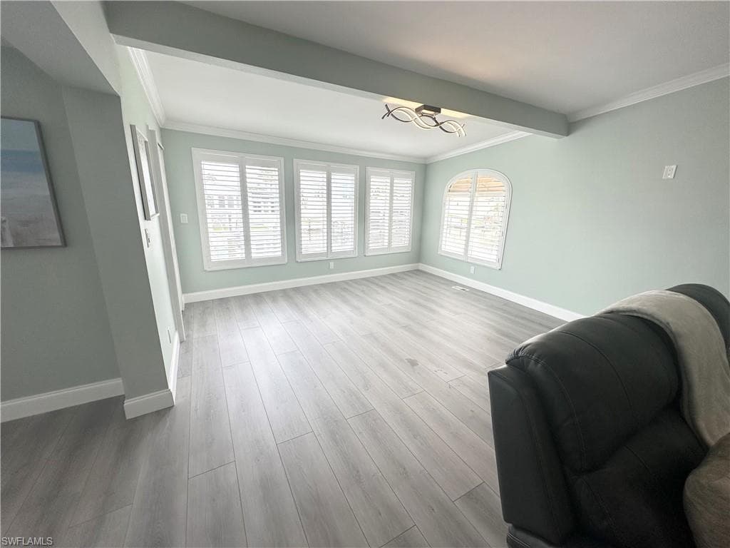 17871 Stevens Blvd, Fort Myers Beach, FL 33931-14