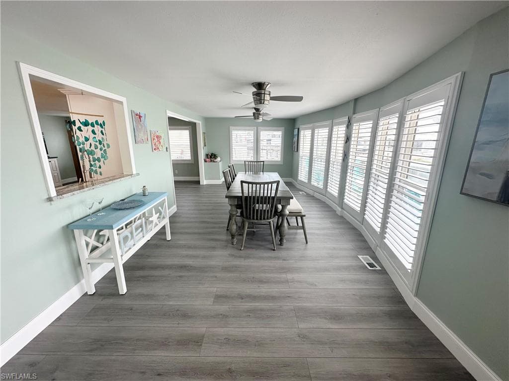 17871 Stevens Blvd, Fort Myers Beach, FL 33931-15