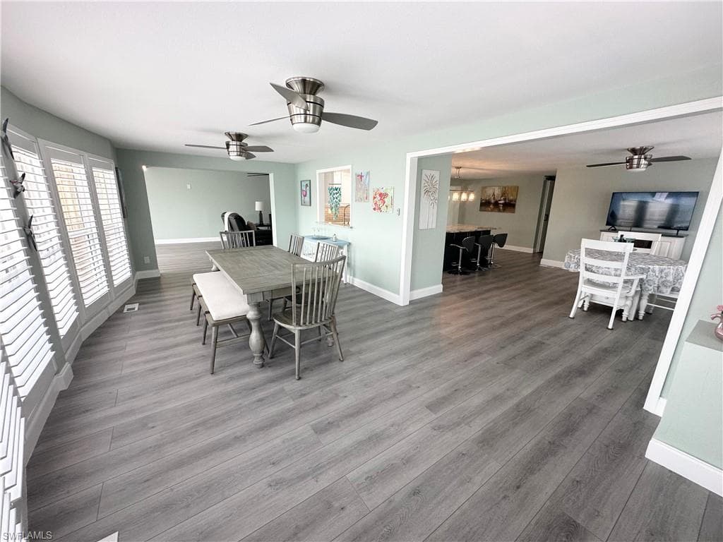 17871 Stevens Blvd, Fort Myers Beach, FL 33931-16