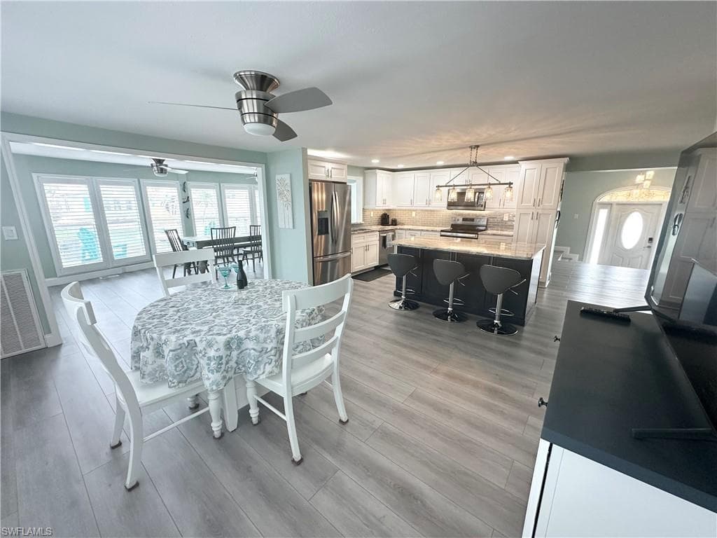 17871 Stevens Blvd, Fort Myers Beach, FL 33931-20