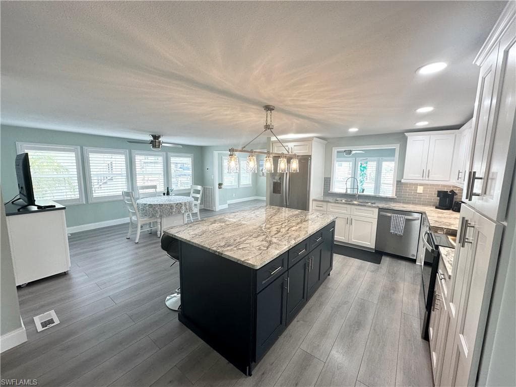 17871 Stevens Blvd, Fort Myers Beach, FL 33931-21