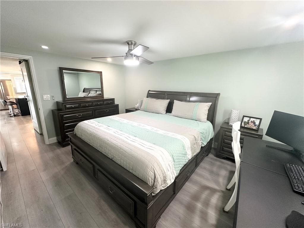 17871 Stevens Blvd, Fort Myers Beach, FL 33931-22