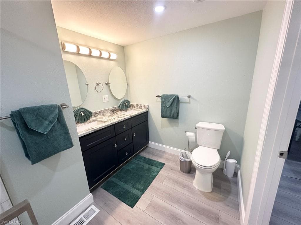 17871 Stevens Blvd, Fort Myers Beach, FL 33931-23