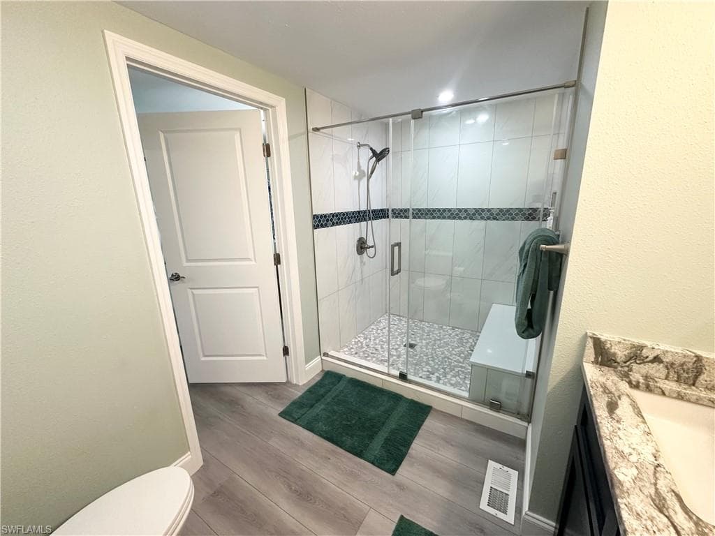17871 Stevens Blvd, Fort Myers Beach, FL 33931-24