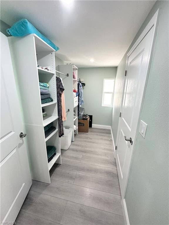 17871 Stevens Blvd, Fort Myers Beach, FL 33931-26