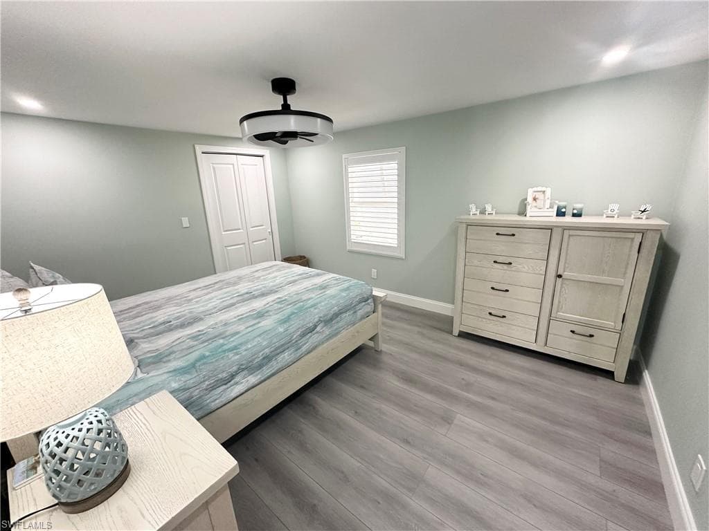 17871 Stevens Blvd, Fort Myers Beach, FL 33931-27