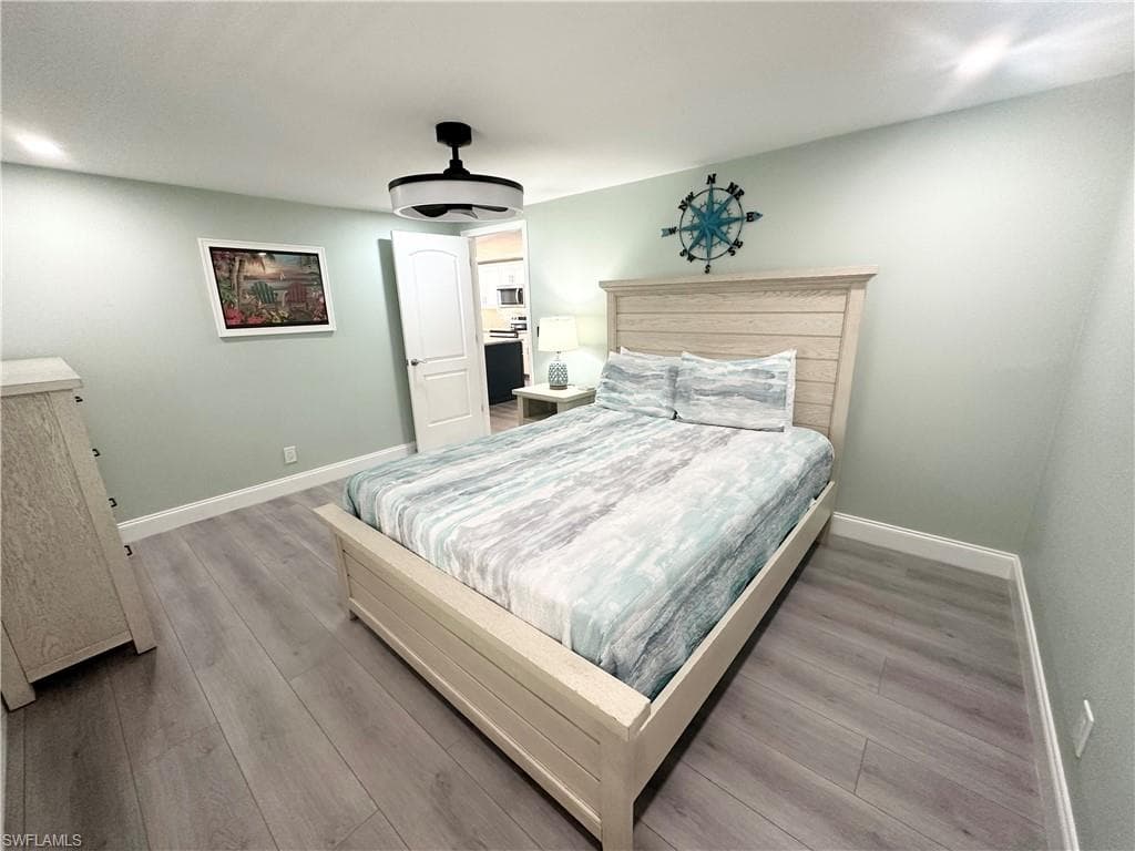 17871 Stevens Blvd, Fort Myers Beach, FL 33931-28