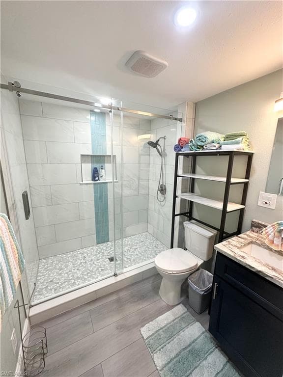 17871 Stevens Blvd, Fort Myers Beach, FL 33931-29