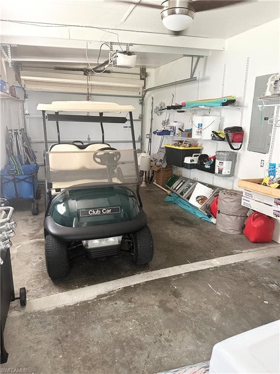 17871 Stevens Blvd, Fort Myers Beach, FL 33931-30