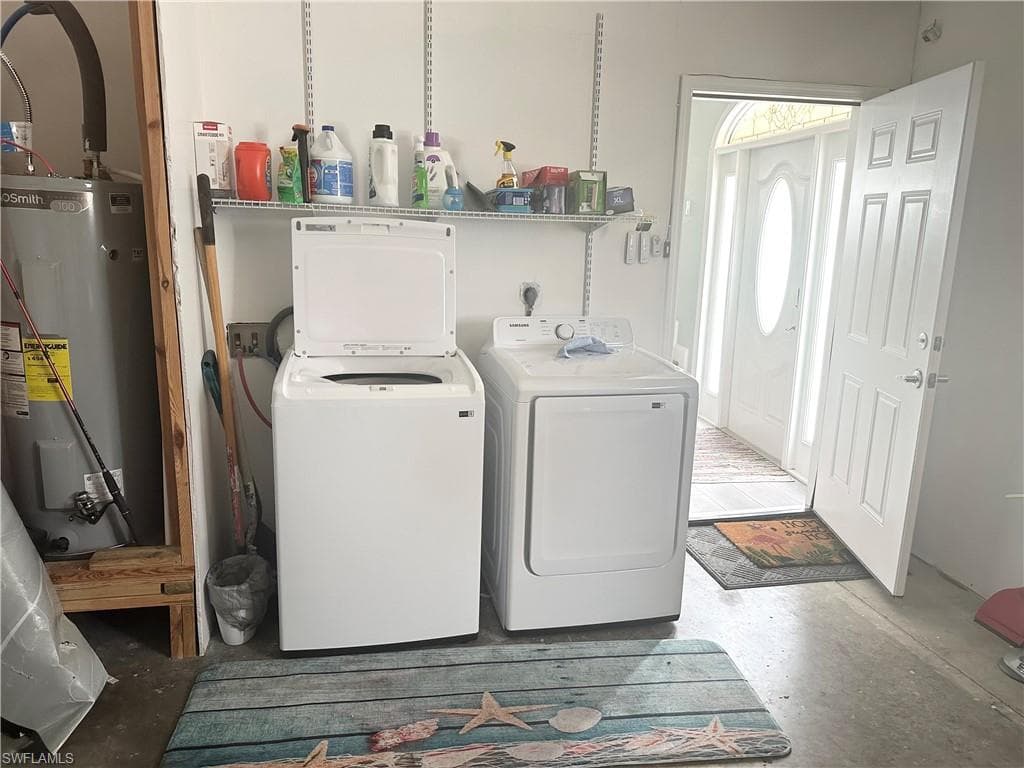 17871 Stevens Blvd, Fort Myers Beach, FL 33931-31