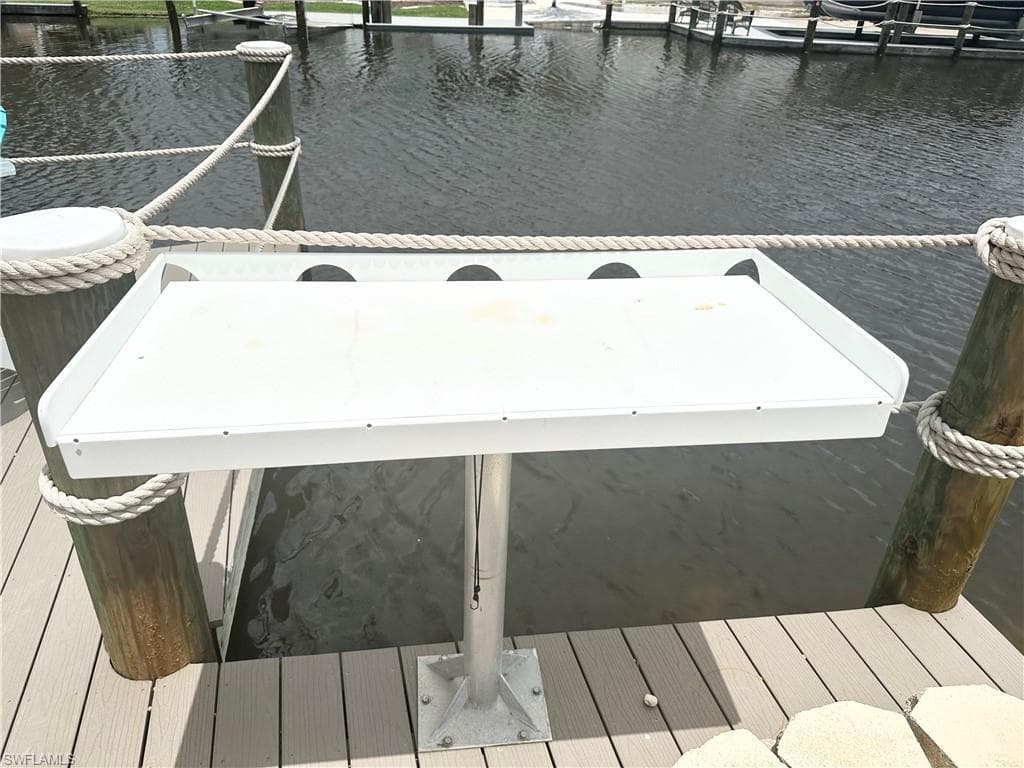 17871 Stevens Blvd, Fort Myers Beach, FL 33931-32